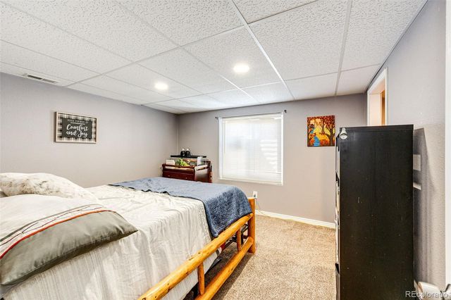 570 4th Street, Bennett, CO 80102