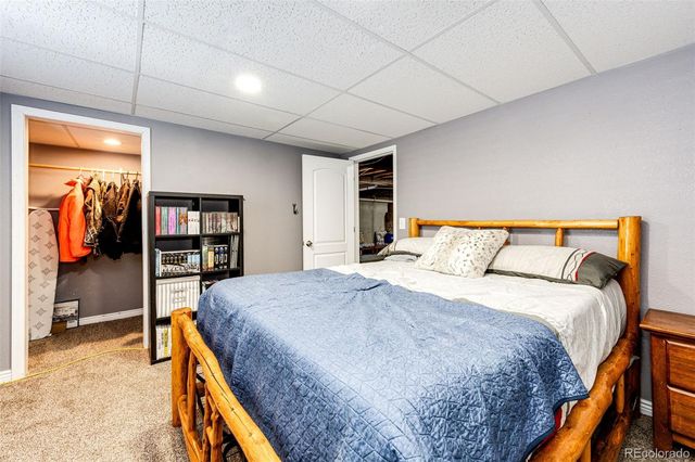 570 4th Street, Bennett, CO 80102