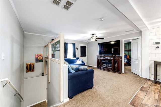 570 4th Street, Bennett, CO 80102