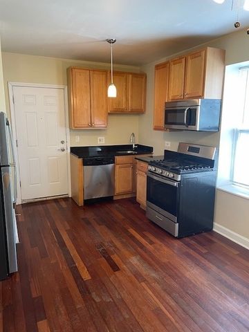 2321 N Oak Park Avenue 303, Chicago, IL 60707