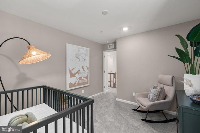 58 BOYD DR, Colora, MD 21917