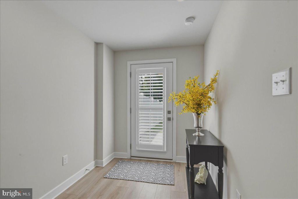 74 SAND HILLS DR, WILLIAMSTOWN, NJ 08094 — photo 5