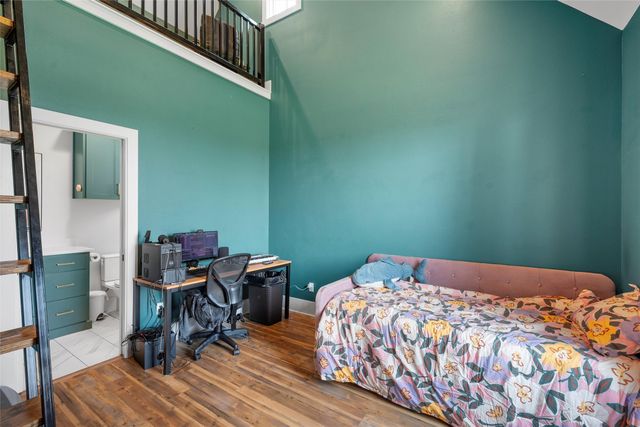 2176 N Speegleville Road, Woodway, TX 76712