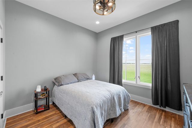 2176 N Speegleville Road, Woodway, TX 76712