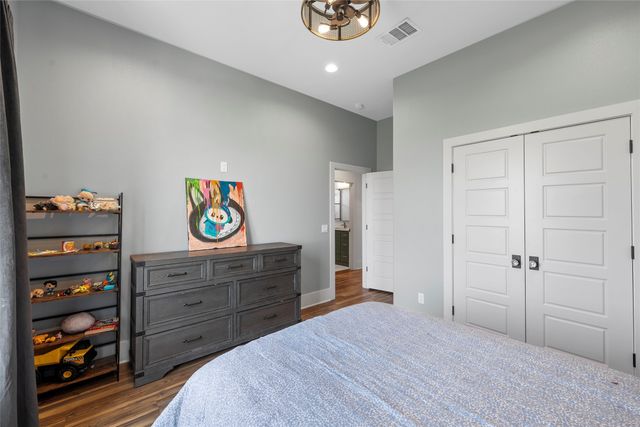 2176 N Speegleville Road, Woodway, TX 76712