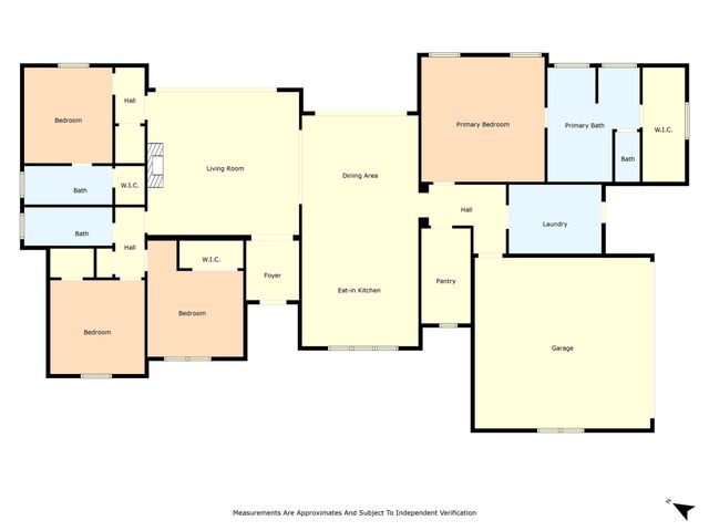 2176 N Speegleville Road, Woodway, TX 76712