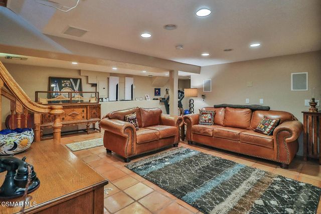 3030 Triunfo Canyon Road, Agoura Hills, CA 91301