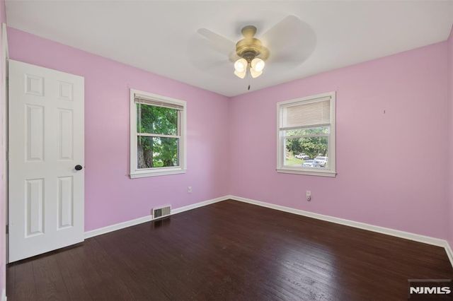 318 Greenwich Street, Greenwich, NJ 08886