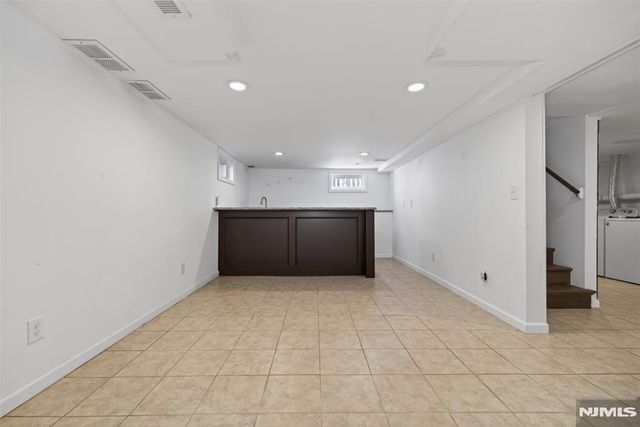 318 Greenwich Street, Greenwich, NJ 08886