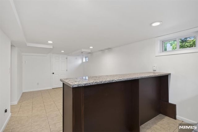 318 Greenwich Street, Greenwich, NJ 08886