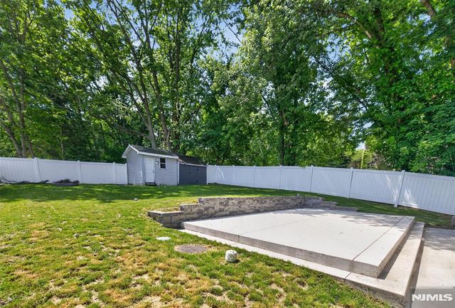 318 Greenwich Street, Greenwich, NJ 08886