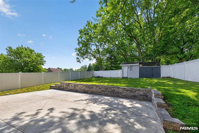 318 Greenwich Street, Greenwich, NJ 08886