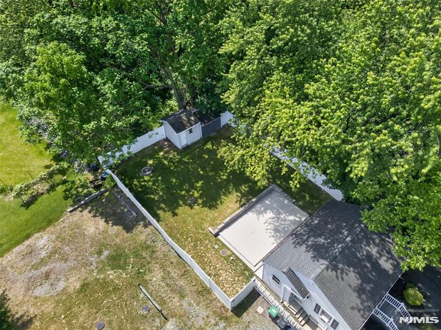 318 Greenwich Street, Greenwich, NJ 08886