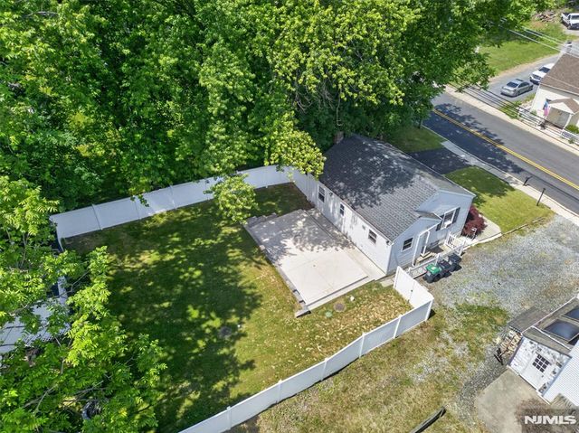 318 Greenwich Street, Greenwich, NJ 08886
