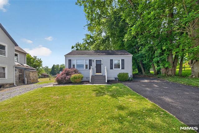 318 Greenwich Street, Greenwich, NJ 08886