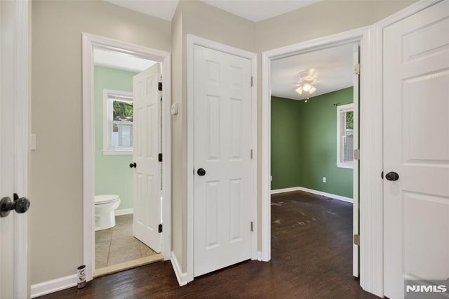 318 Greenwich Street, Greenwich, NJ 08886