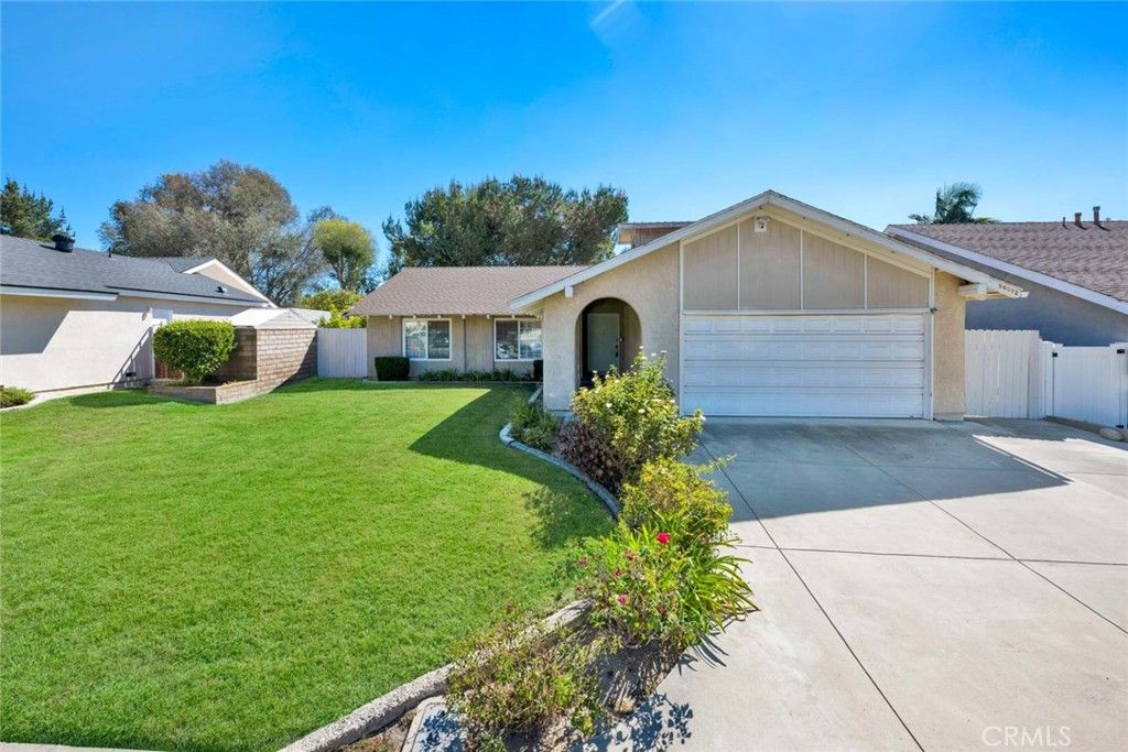26002 Via Del Norte, Mission Viejo, CA 92691 — photo 2