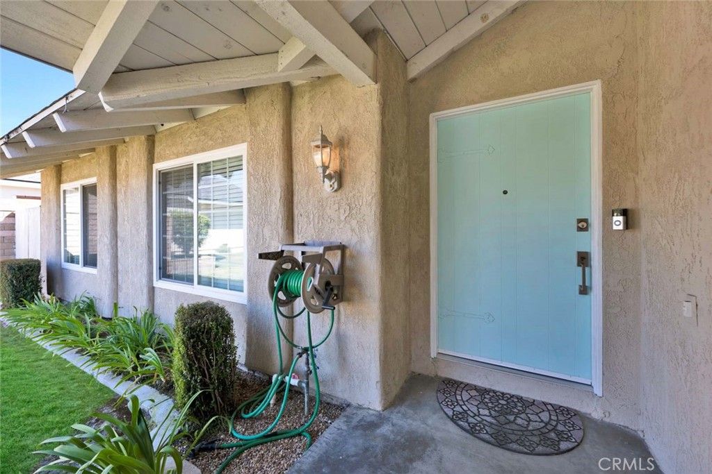 26002 Via Del Norte, Mission Viejo, CA 92691 — photo 3