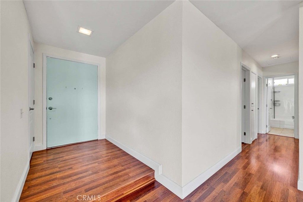 26002 Via Del Norte, Mission Viejo, CA 92691 — photo 4