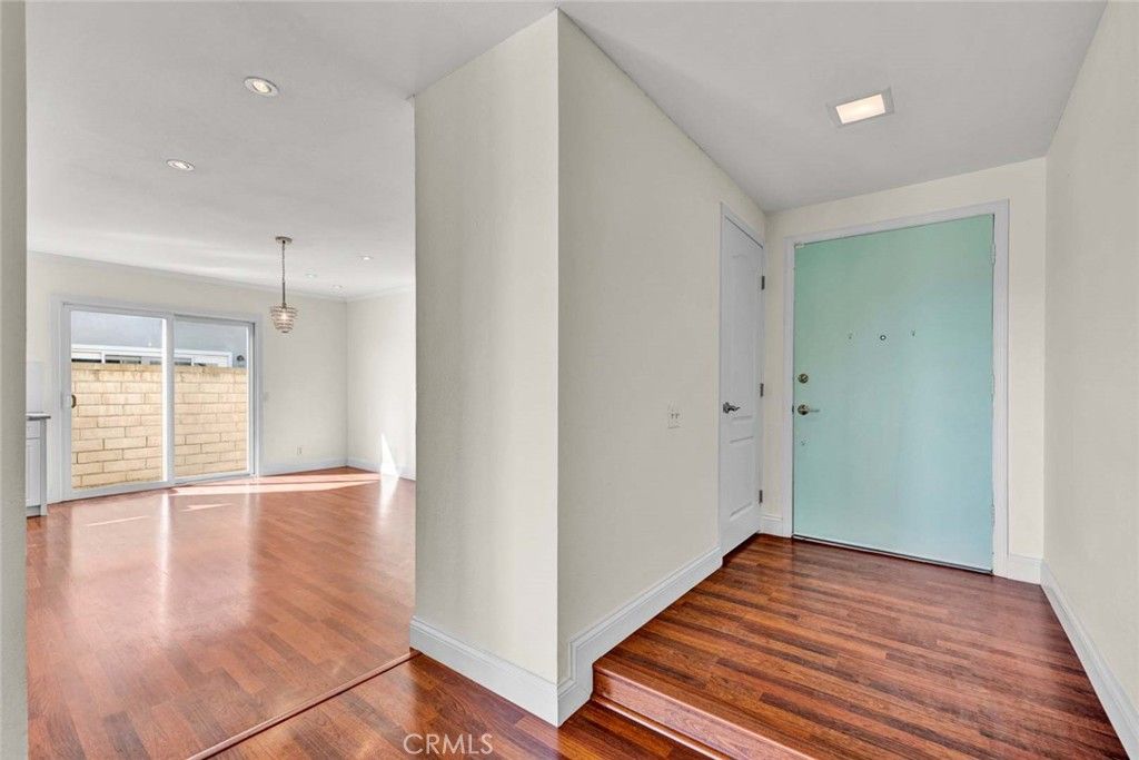 26002 Via Del Norte, Mission Viejo, CA 92691 — photo 5