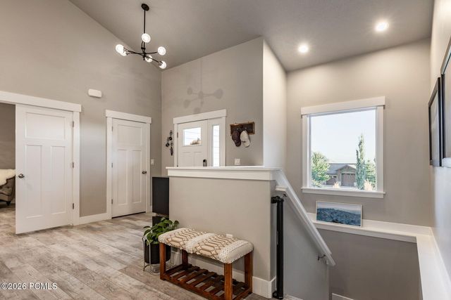 894 Nebo Avenue, North Ogden, UT 84414