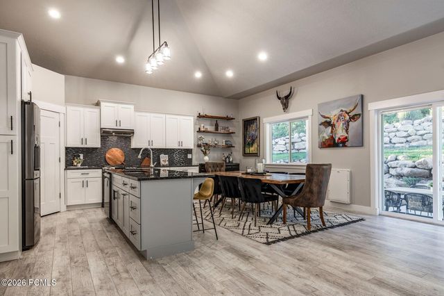 894 Nebo Avenue, North Ogden, UT 84414