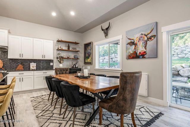894 Nebo Avenue, North Ogden, UT 84414