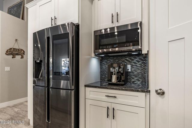 894 Nebo Avenue, North Ogden, UT 84414
