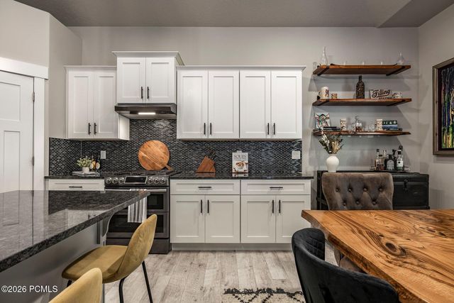 894 Nebo Avenue, North Ogden, UT 84414