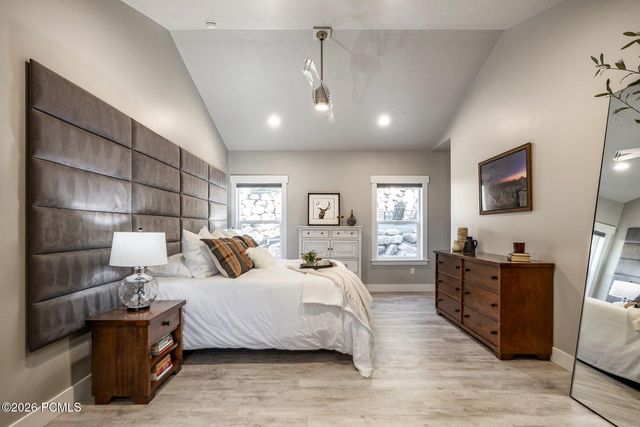 894 Nebo Avenue, North Ogden, UT 84414