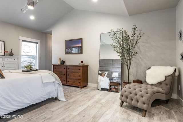 894 Nebo Avenue, North Ogden, UT 84414
