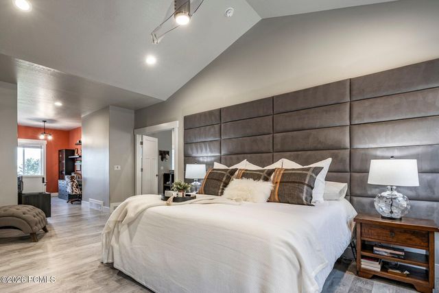 894 Nebo Avenue, North Ogden, UT 84414