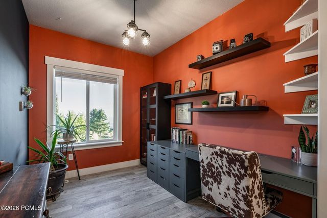 894 Nebo Avenue, North Ogden, UT 84414