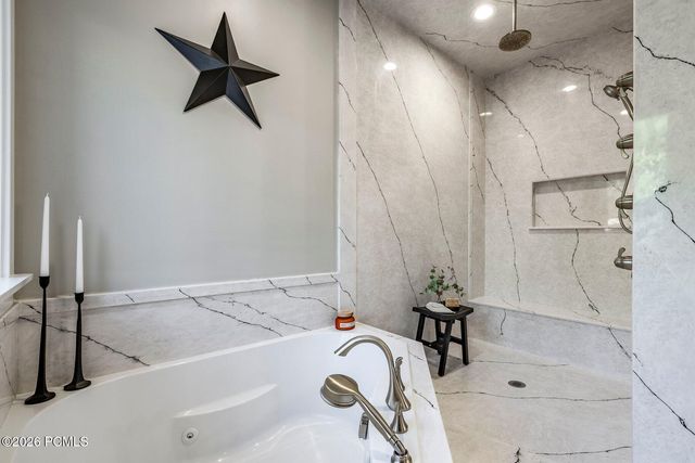 894 Nebo Avenue, North Ogden, UT 84414
