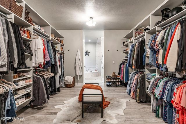 894 Nebo Avenue, North Ogden, UT 84414