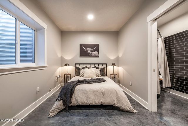 894 Nebo Avenue, North Ogden, UT 84414