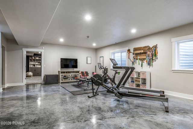 894 Nebo Avenue, North Ogden, UT 84414