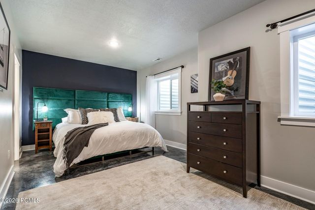 894 Nebo Avenue, North Ogden, UT 84414