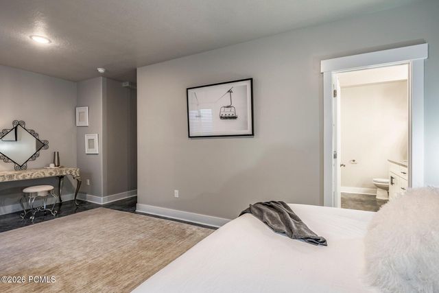 894 Nebo Avenue, North Ogden, UT 84414
