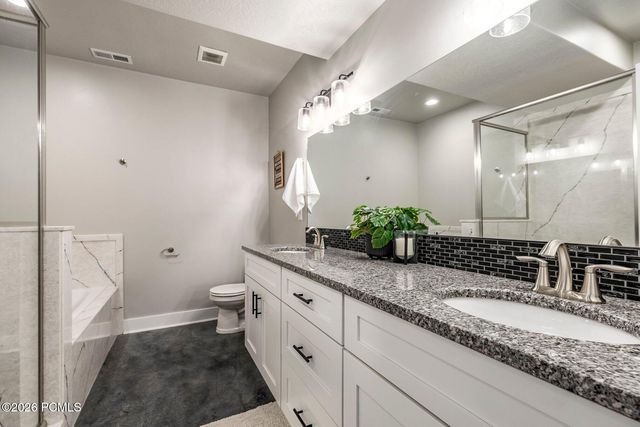 894 Nebo Avenue, North Ogden, UT 84414