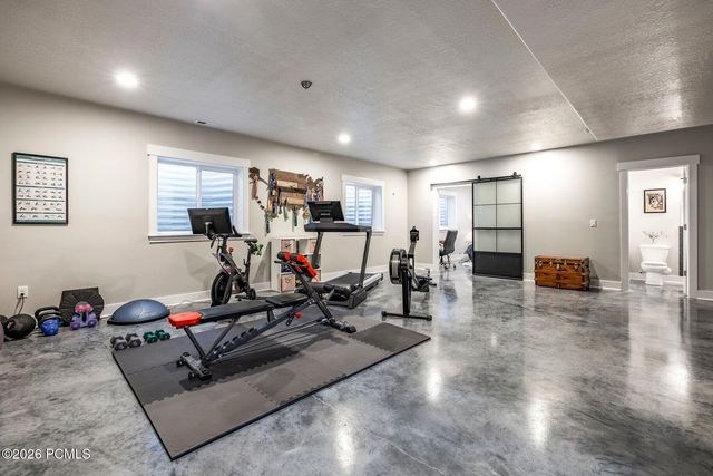 894 Nebo Avenue, North Ogden, UT 84414