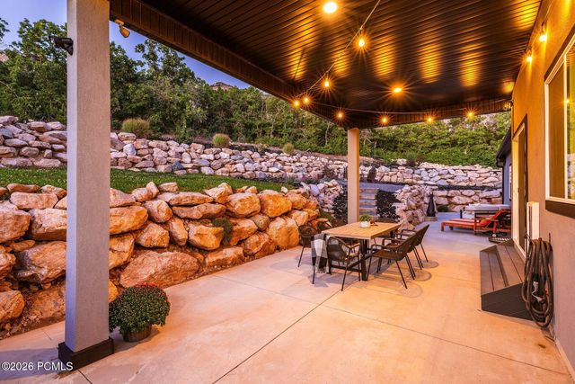 894 Nebo Avenue, North Ogden, UT 84414