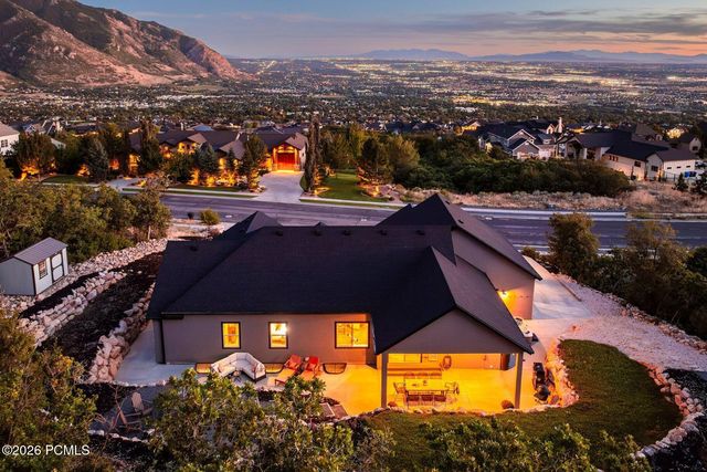 894 Nebo Avenue, North Ogden, UT 84414