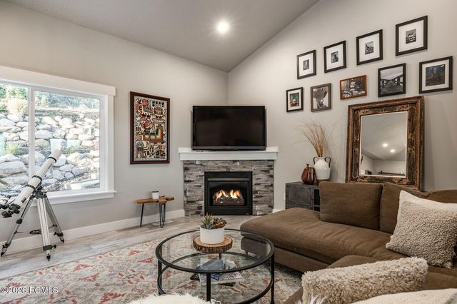 894 Nebo Avenue, North Ogden, UT 84414