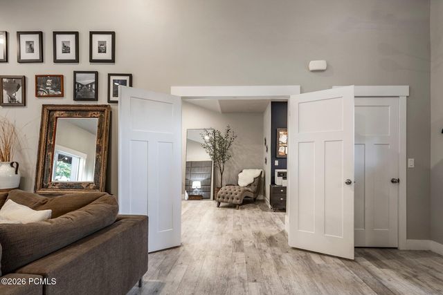 894 Nebo Avenue, North Ogden, UT 84414