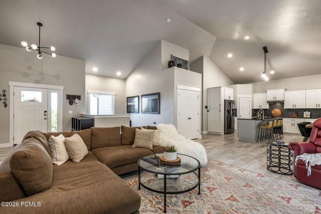 894 Nebo Avenue, North Ogden, UT 84414