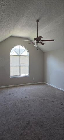 6260 Phillips Lake Way, Lithonia, GA 30058