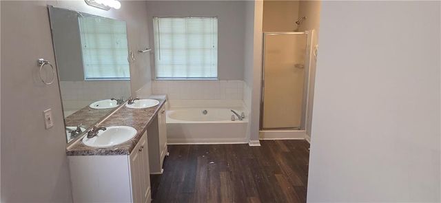 6260 Phillips Lake Way, Lithonia, GA 30058