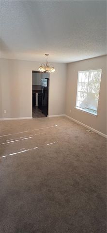 6260 Phillips Lake Way, Lithonia, GA 30058