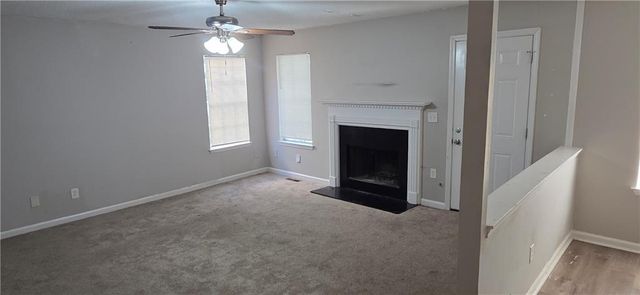 6260 Phillips Lake Way, Lithonia, GA 30058